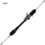 Power Steering Pump Toyota Corolla AE80 1984-